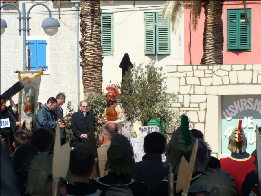 Festival_zudija (28)